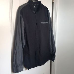 Rock & Republic Dress Shirt